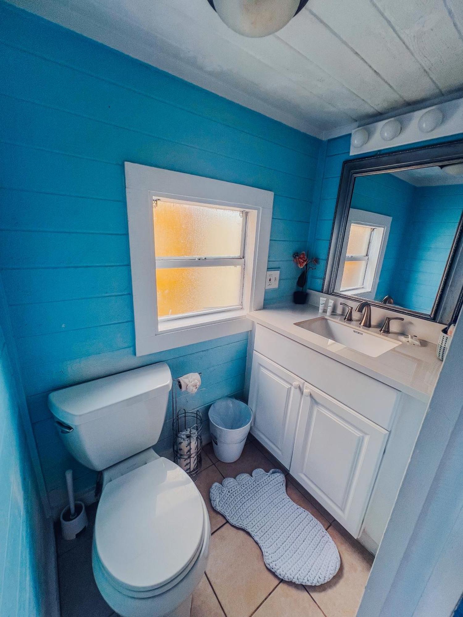 Playa Esmeralda Studios Bradenton Beach Ngoại thất bức ảnh