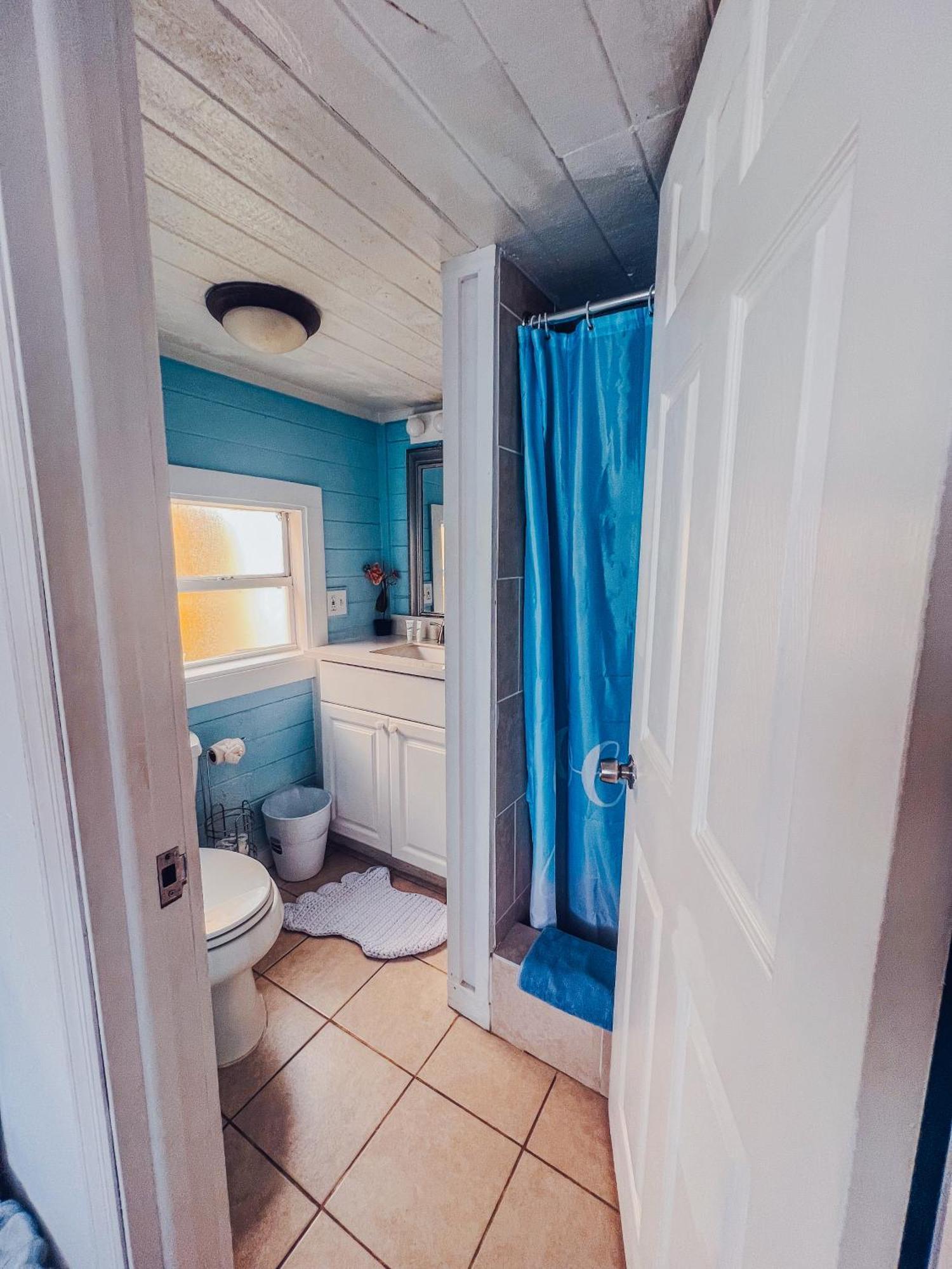 Playa Esmeralda Studios Bradenton Beach Ngoại thất bức ảnh