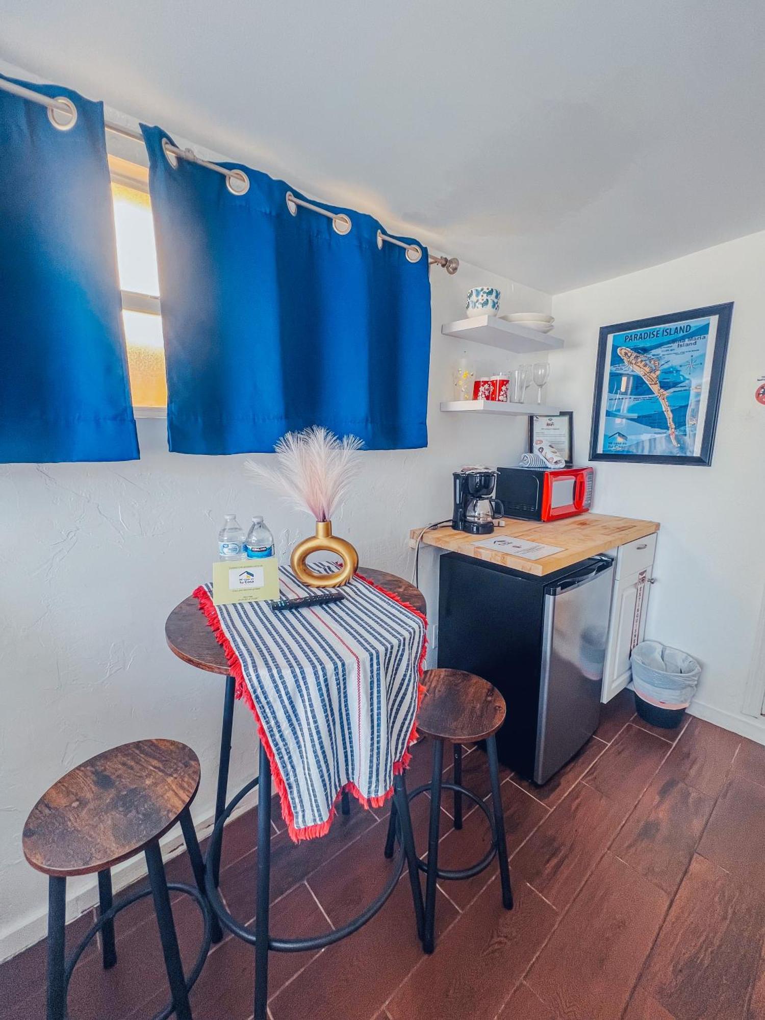 Playa Esmeralda Studios Bradenton Beach Ngoại thất bức ảnh