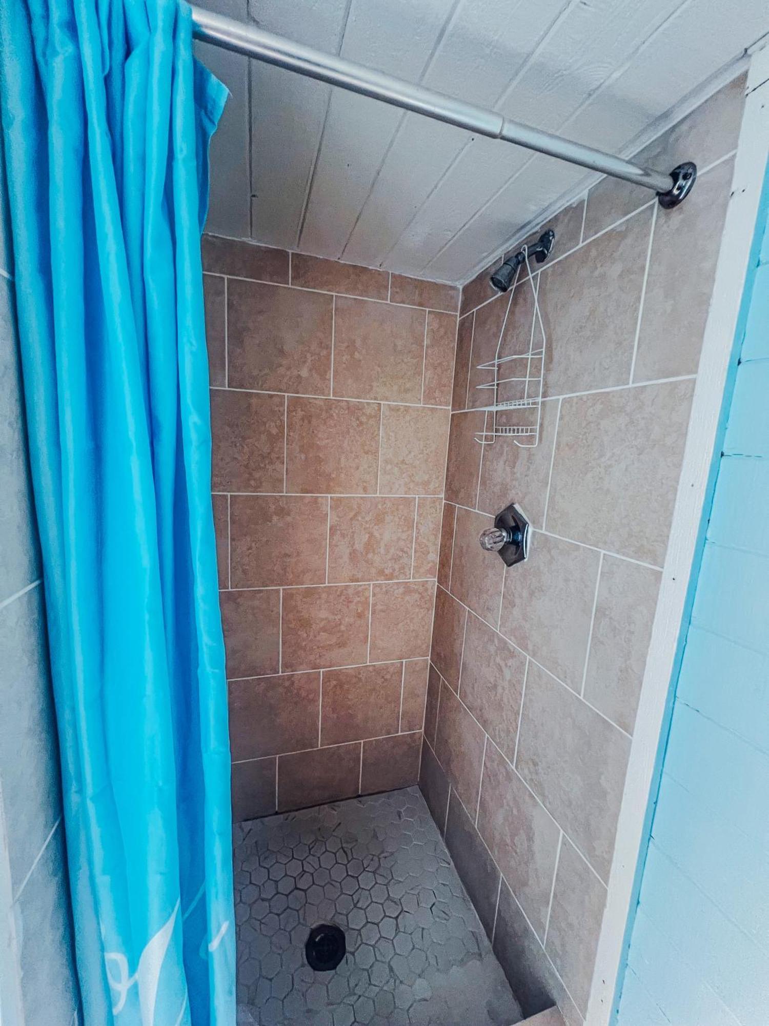 Playa Esmeralda Studios Bradenton Beach Ngoại thất bức ảnh