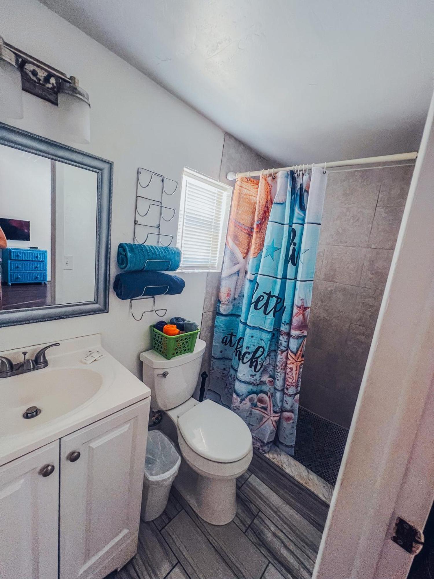Playa Esmeralda Studios Bradenton Beach Ngoại thất bức ảnh